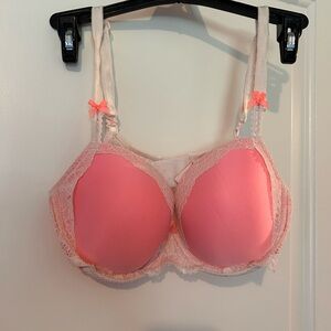 Victoria secret dream angels 34d Demi bra